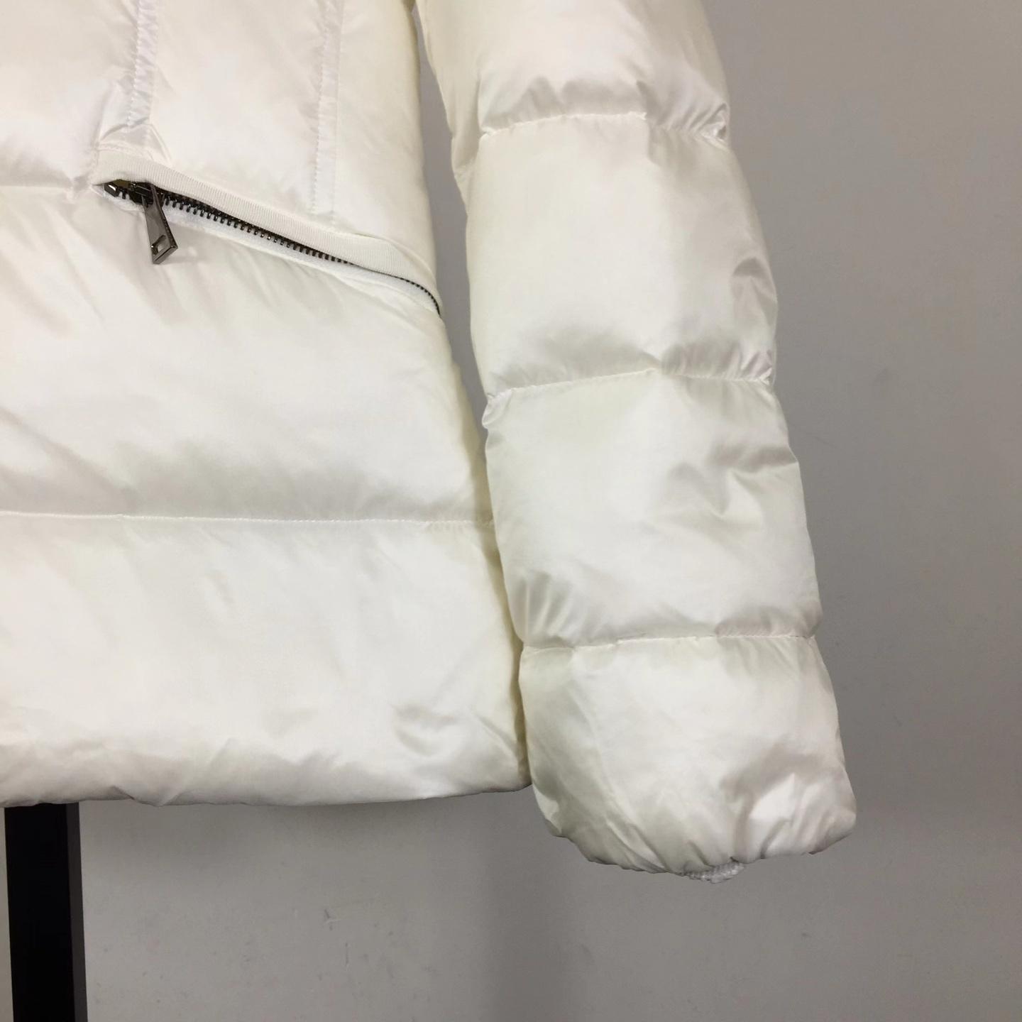 Moncler Boed Jacket - DopestKickz