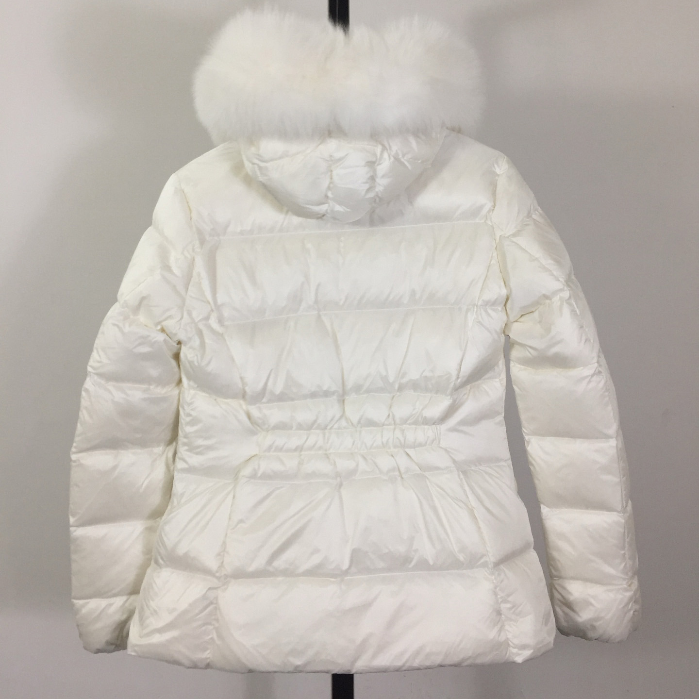 Moncler Boed Jacket - DopestKickz