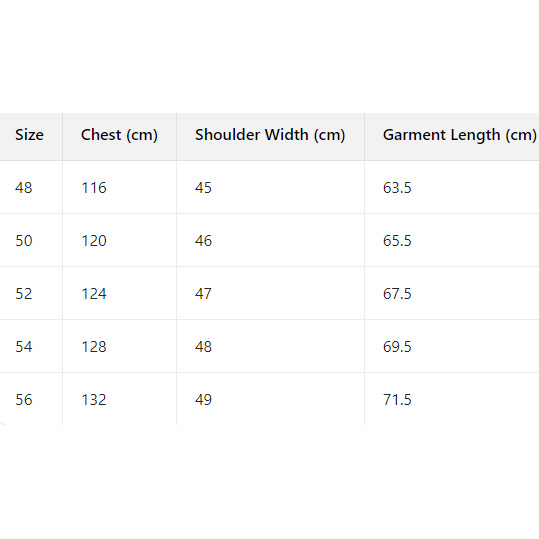 Louis Vuitton Monogram Gilet - DopestKickz