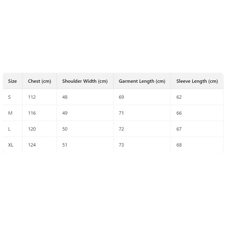 Moncler Shirt Jacket  - DopestKickz