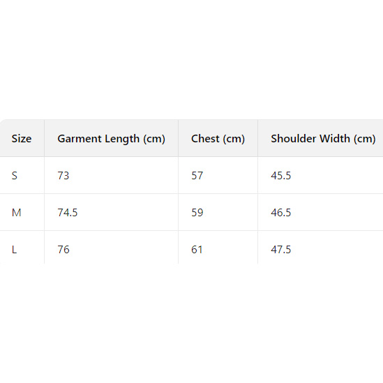 Chrome Hearts Cardigan - DopestKickz