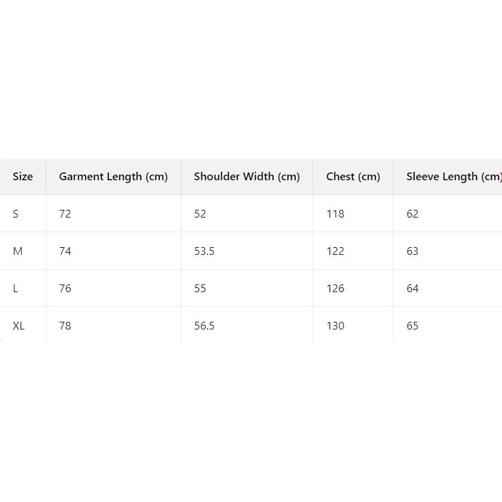 Acne Studios Layered Logo T-shirt - DopestKickz