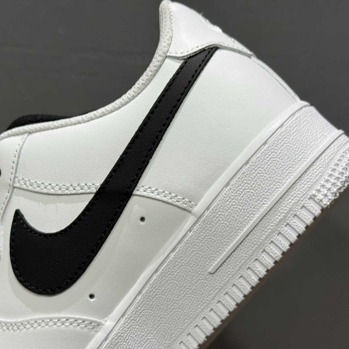 Nike Air Force 1 ’07 Low “Xiongtu Anime Theme” – ZH0316-135 - DopestKickz