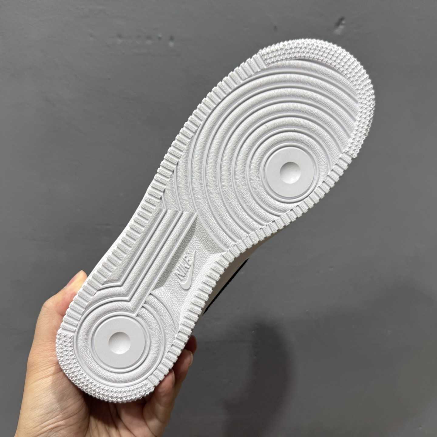 Nike Air Force 1 ’07 Low “Xiongtu Anime Theme” – ZH0316-135 - DopestKickz