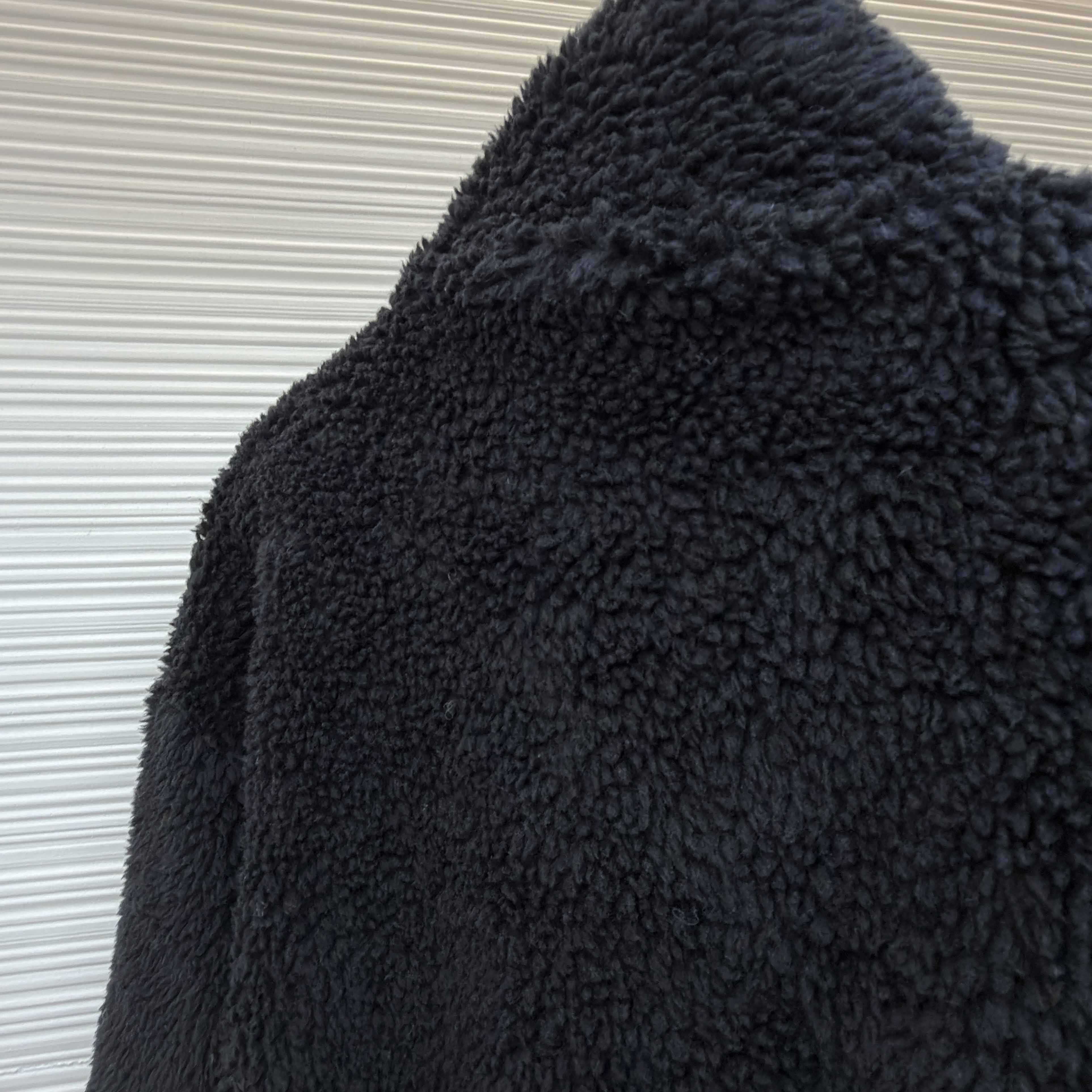 Dior And Descente Ski Fleece   - DopestKickz