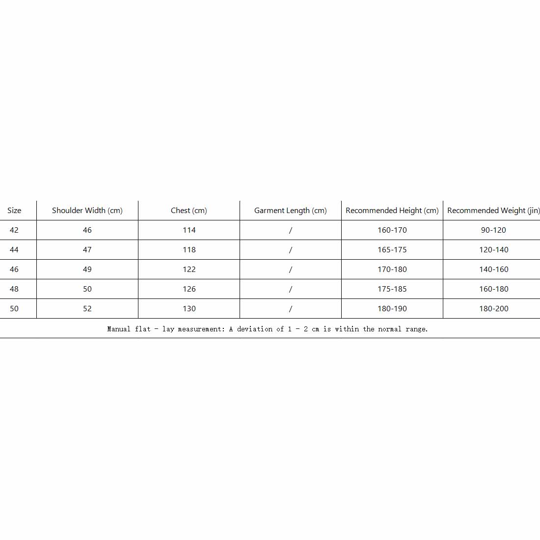 Gucci GG Nylon Canvas Down Jacket - DopestKickz