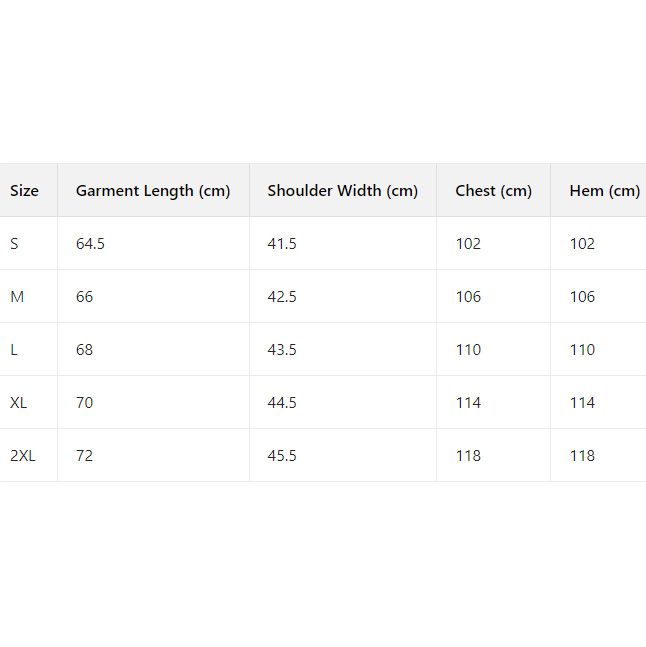 Burberry Reversible Check Puffer Gilet - DopestKickz