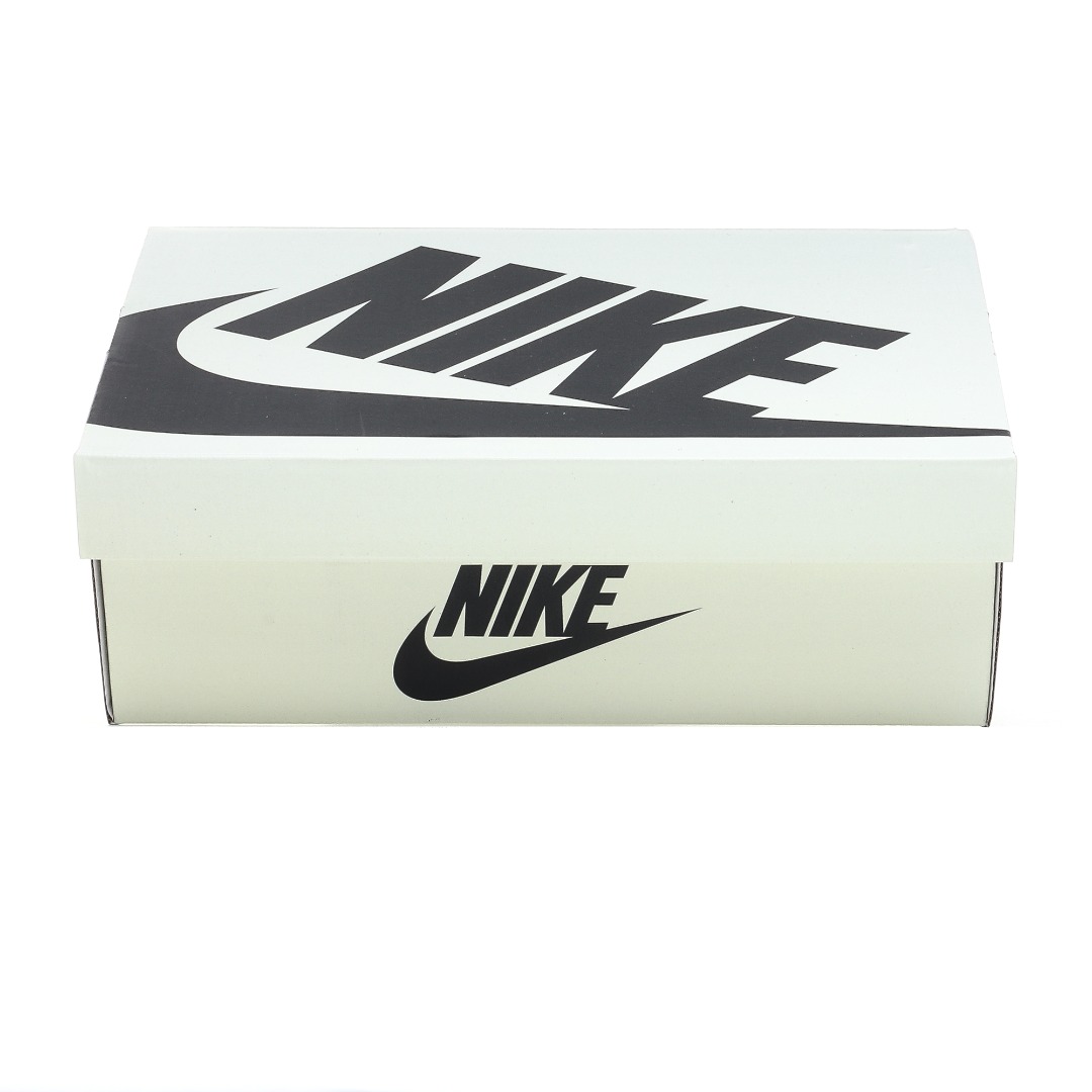 Nike Air Force 1 ’07 Low “White Silver Red-Label” CS5288-043 - DopestKickz