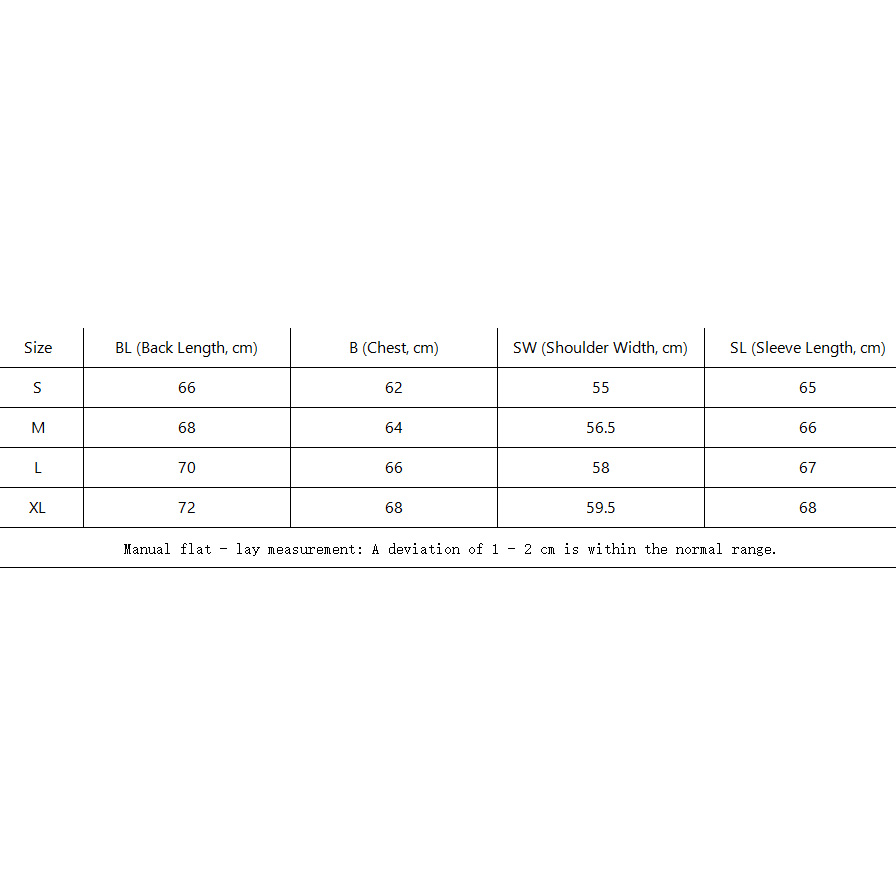 Stussy Workwear Jacket - DopestKickz