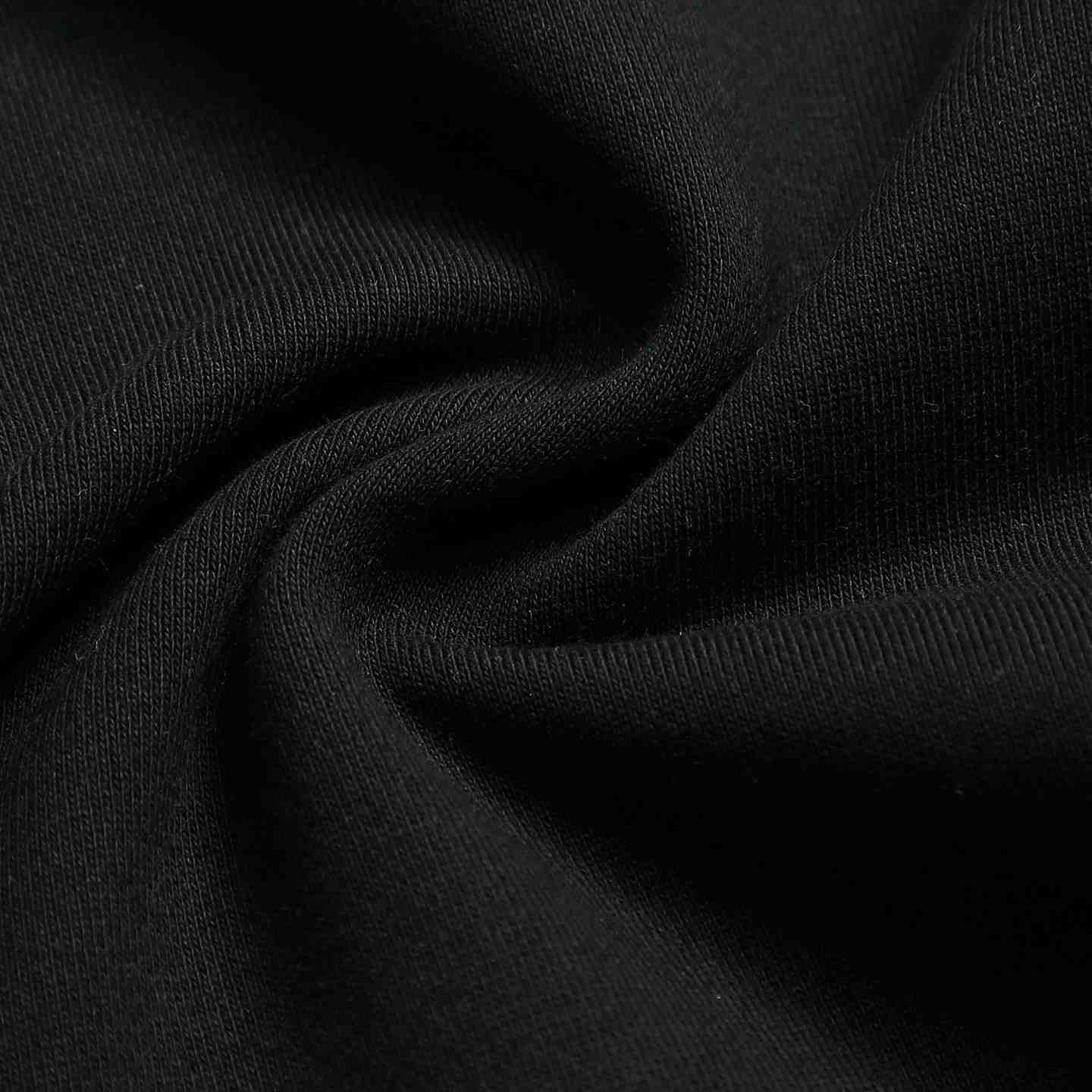 Gucci Cotton Hoodie - DopestKickz