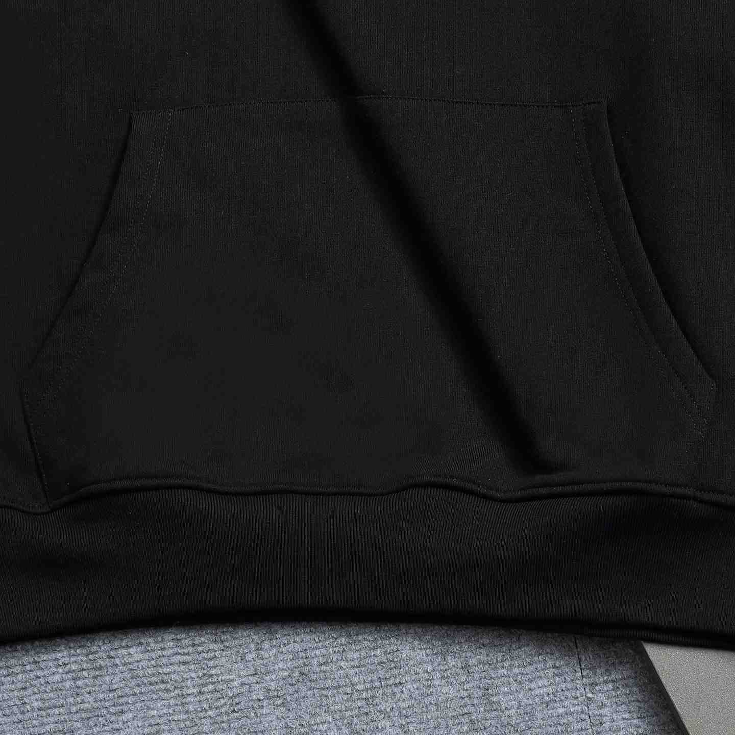 Gucci Cotton Hoodie - DopestKickz