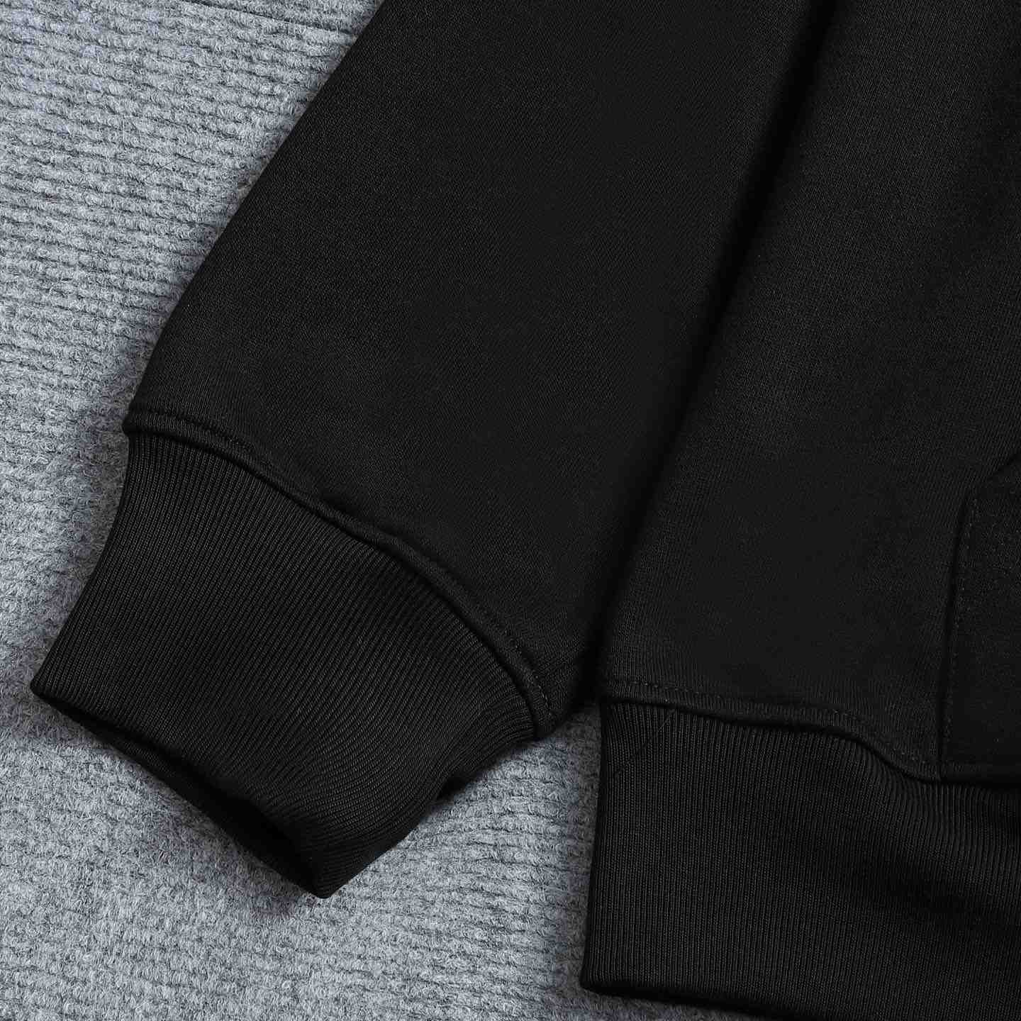 Gucci Cotton Hoodie - DopestKickz