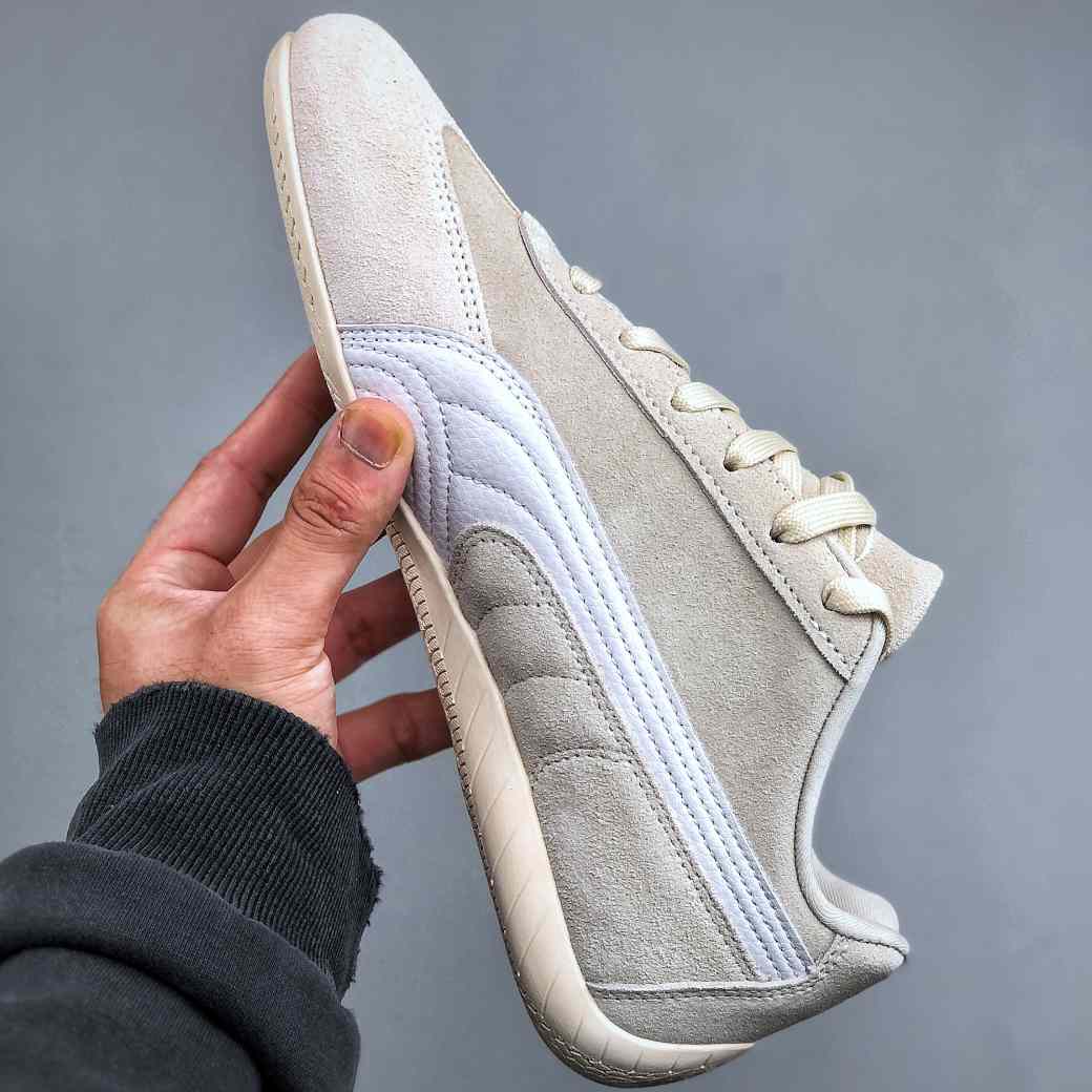 The Open Product x Puma Speedcat  406329-23 - DopestKickz