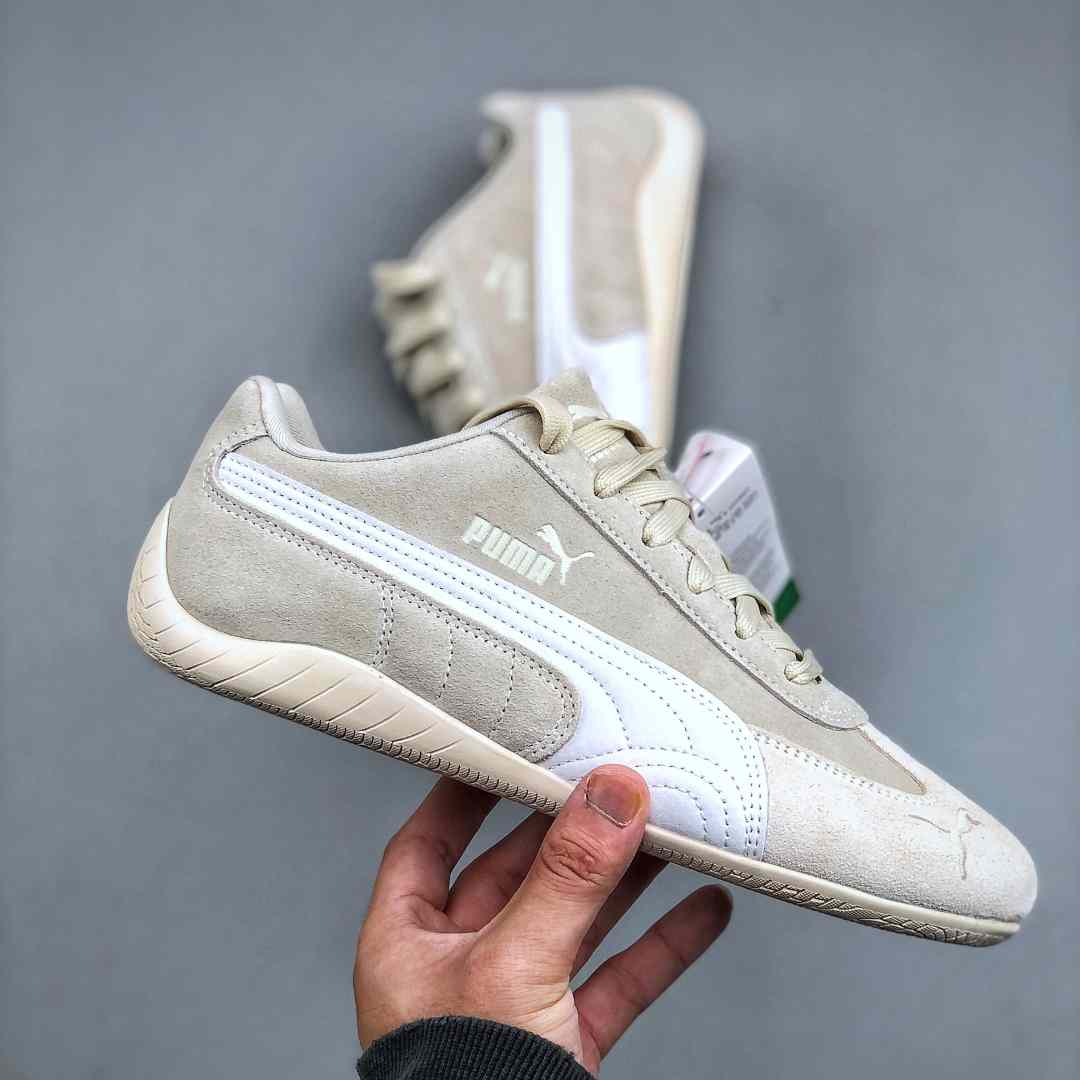 The Open Product x Puma Speedcat  406329-23 - DopestKickz