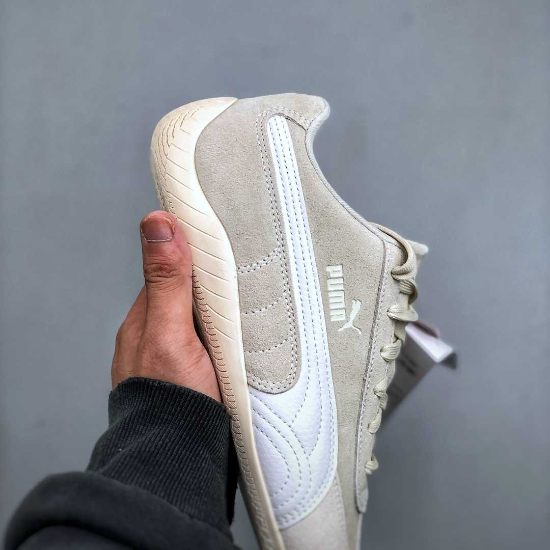 The Open Product x Puma Speedcat  406329-23 - DopestKickz