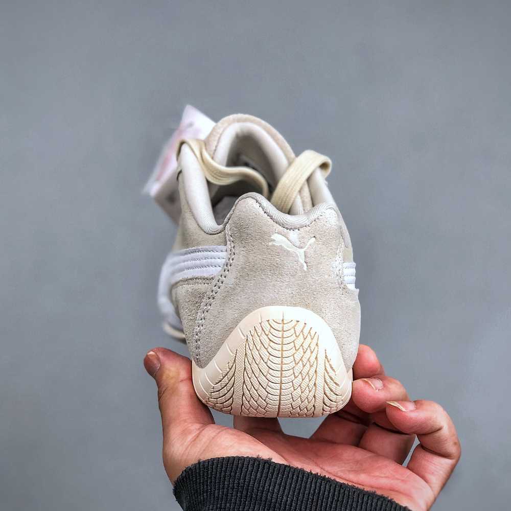 The Open Product x Puma Speedcat  406329-23 - DopestKickz