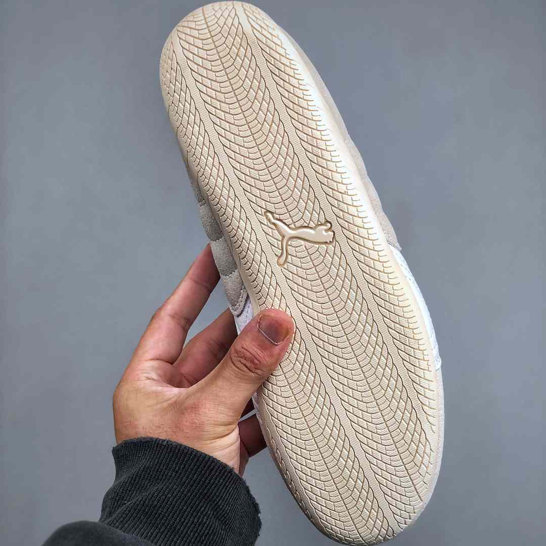 The Open Product x Puma Speedcat  406329-23 - DopestKickz