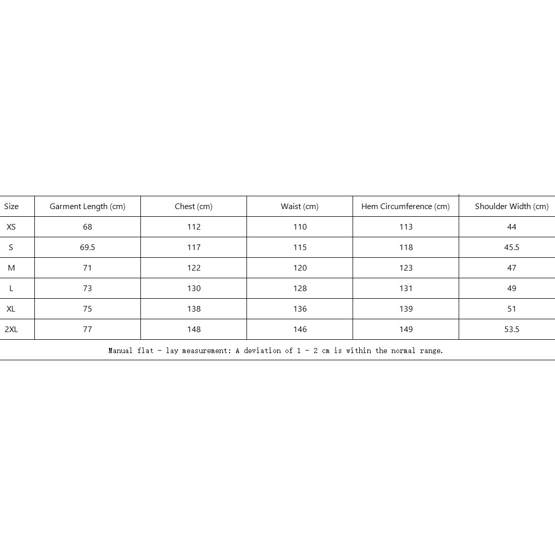 Canada Goose Lawrence Puffer Vest - DopestKickz