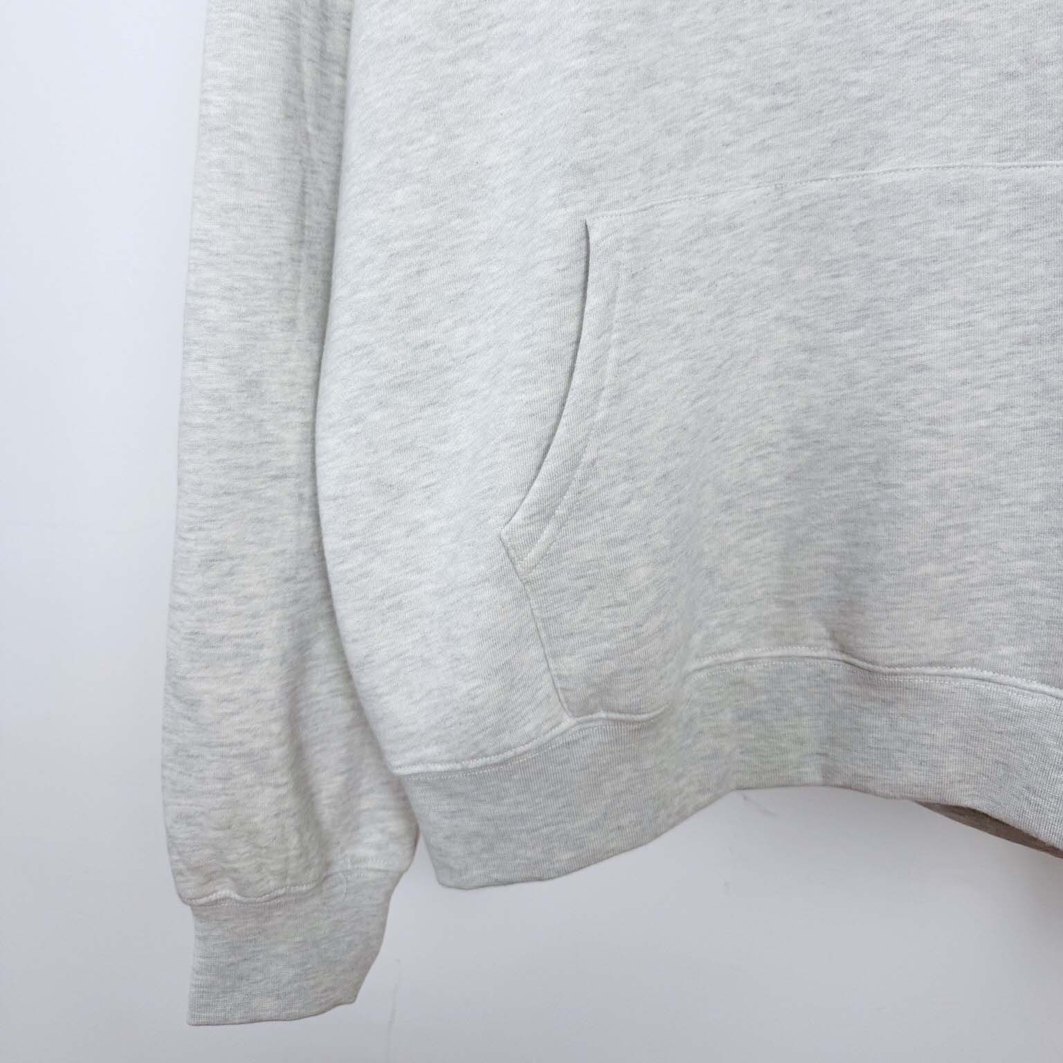 Chrome Hearts Cotton Hoodie - DopestKickz