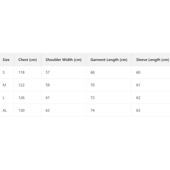 Chrome Hearts Cotton Hoodie - DopestKickz