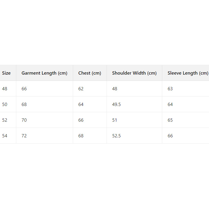 Prada Wool Jacket - DopestKickz