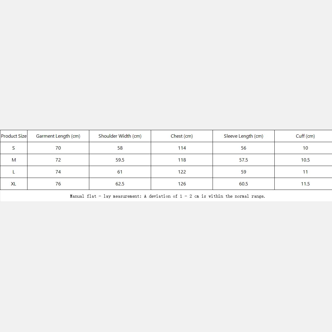 Chrome Hearts Hoodie - DopestKickz