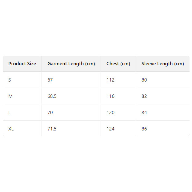 Chrome Hearts Cotton Sweatshirt - DopestKickz