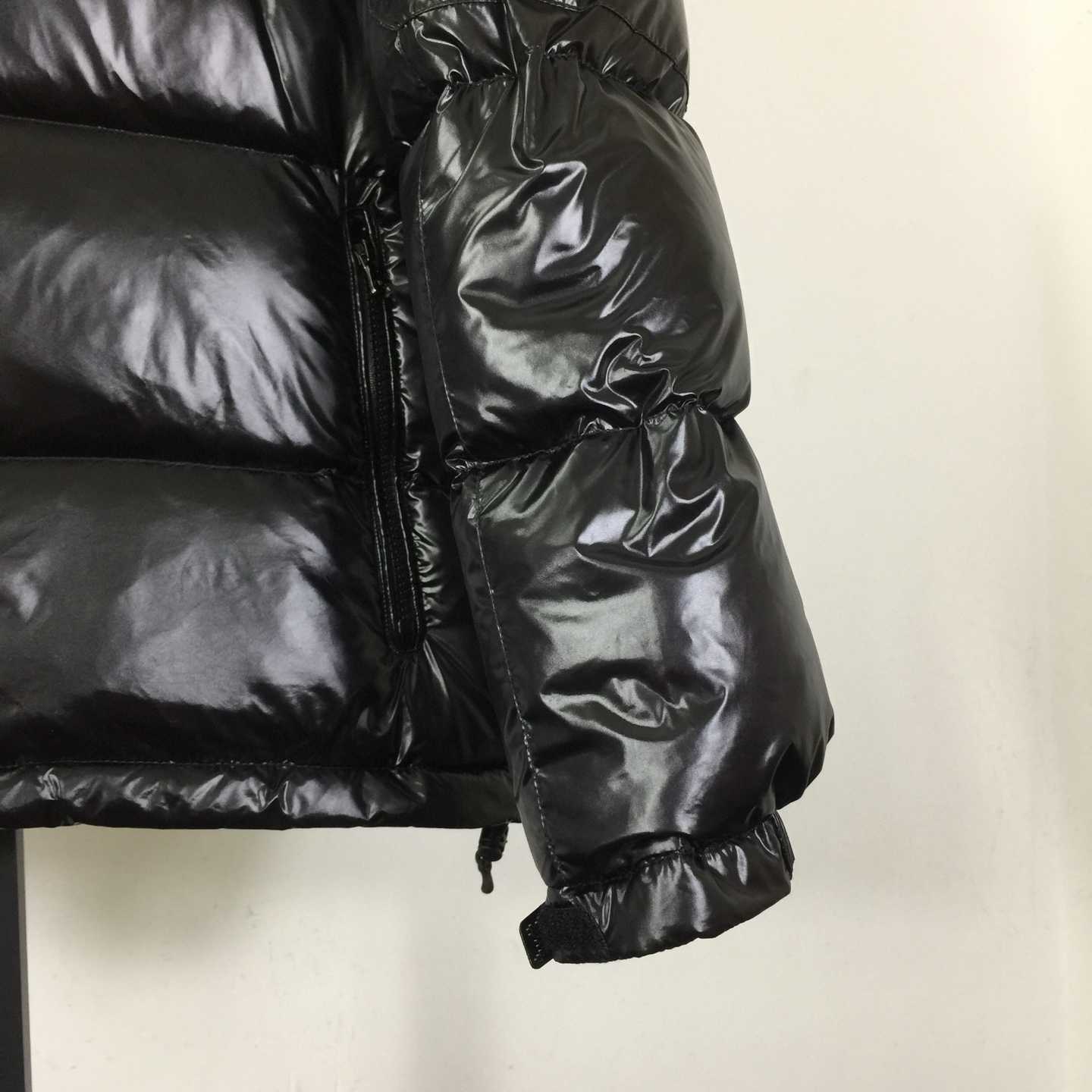 Polo Ralph Lauren Gorham Padded Jacket  - DopestKickz