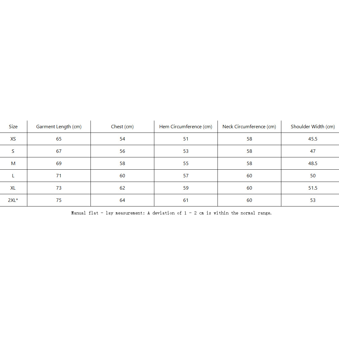 Polo Ralph Lauren Gorham Padded Jacket  - DopestKickz