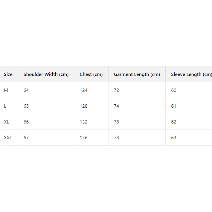 Louis Vuitton Denim Jacket - DopestKickz