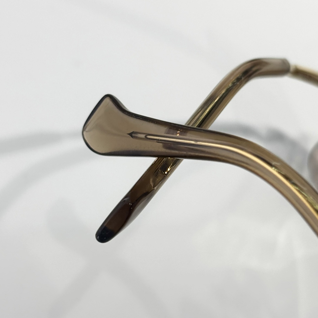 Miu Miu OMU B53S Sunglasses - DopestKickz