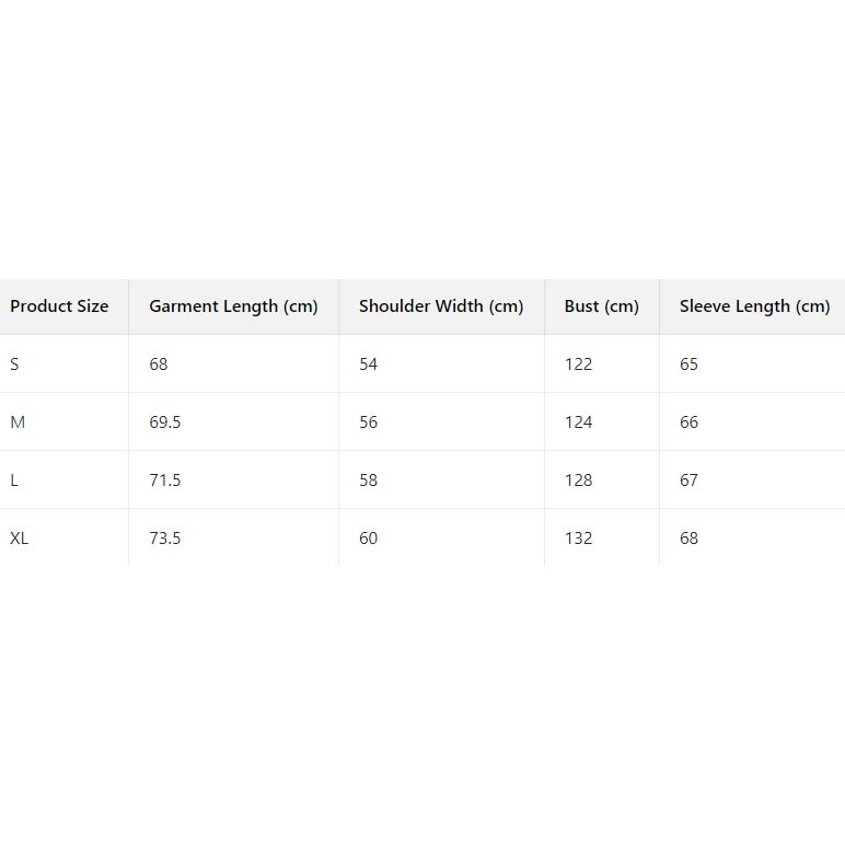 Dior Mountain Quilted Blouson Jacket  - DopestKickz