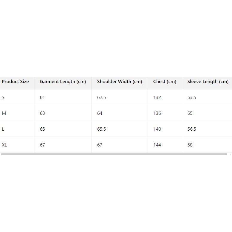 Chrome Hearts Jacket - DopestKickz