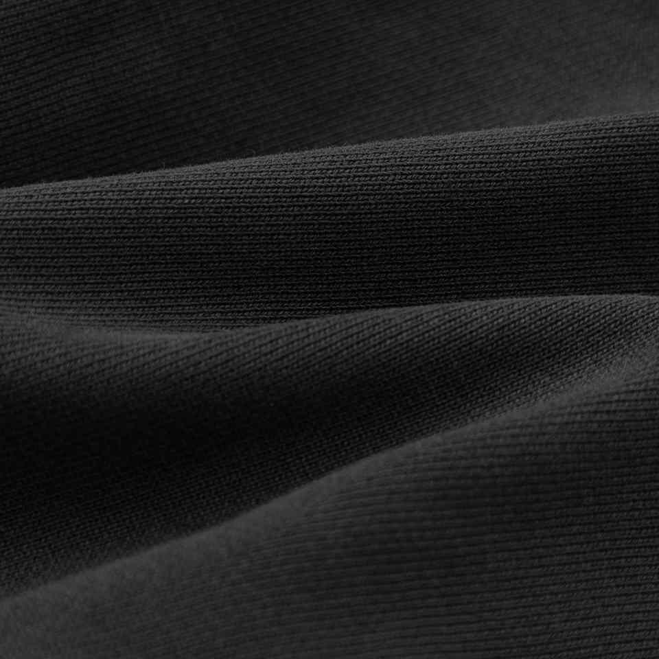 Denim Tears Cotton Hoodie And Sweatpant - DopestKickz