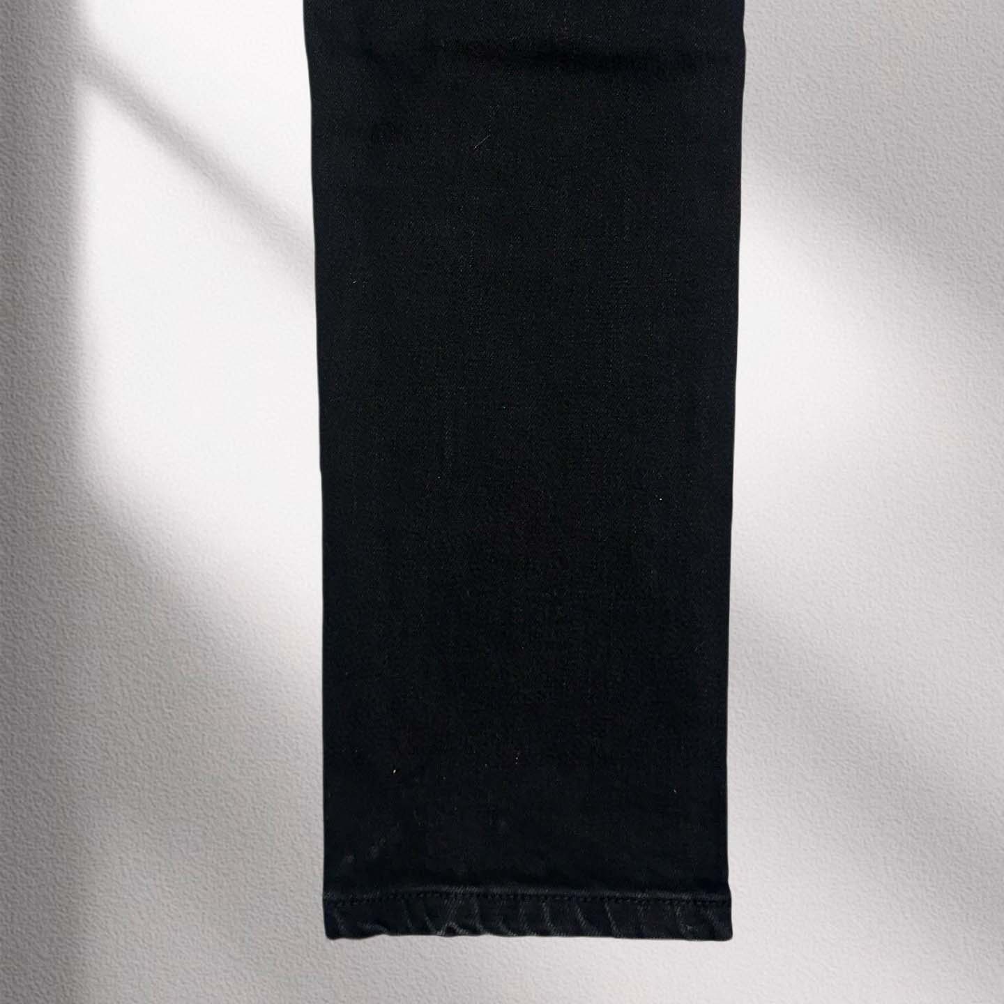 Amiri Jeans   6133 - DopestKickz