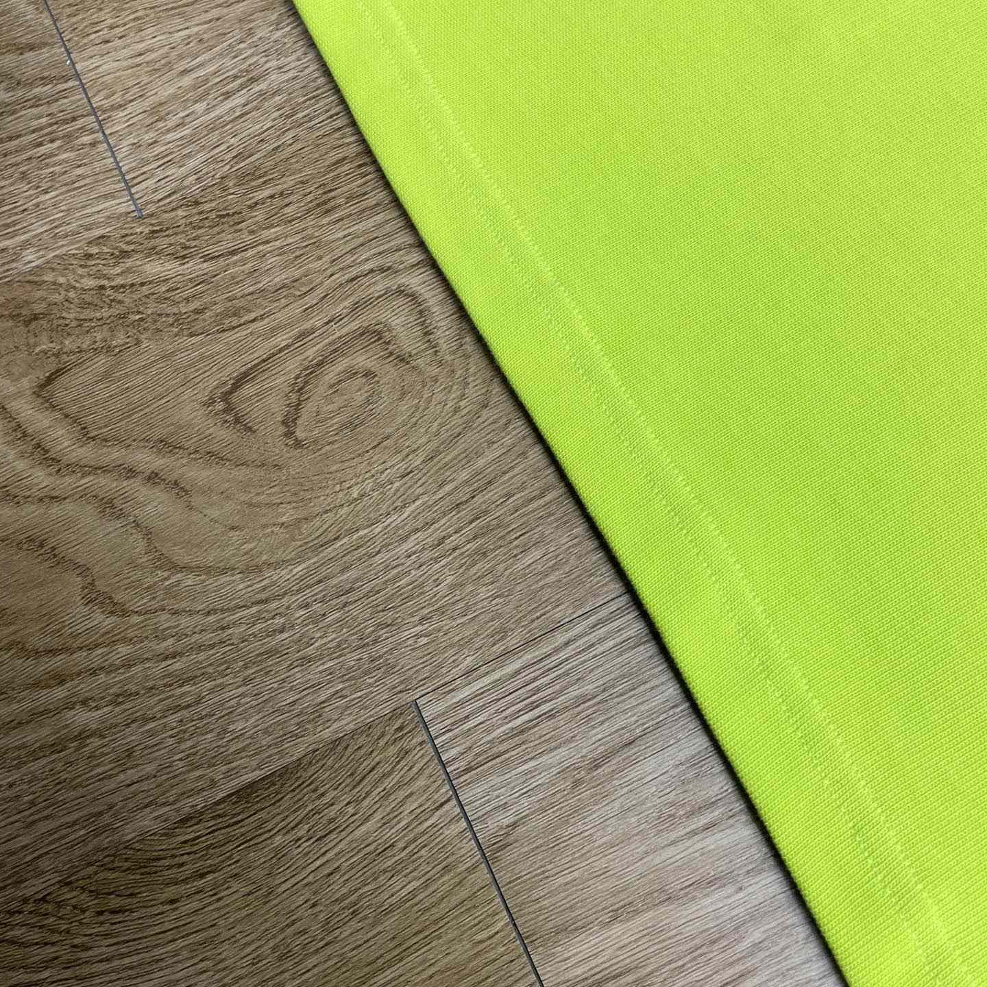 Casablanca Logo-patch Cotton T-shirt   C1079 - DopestKickz