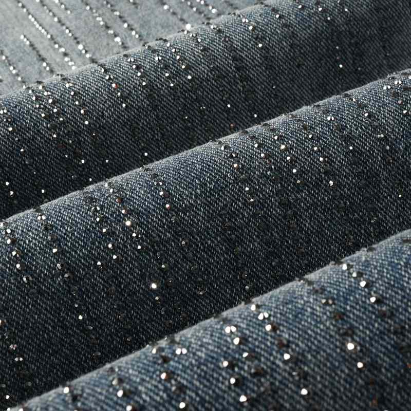 Purple-Brand Jeans    PU9140 - DopestKickz