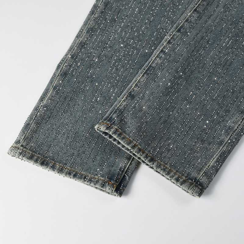 Purple-Brand Jeans    PU9140 - DopestKickz