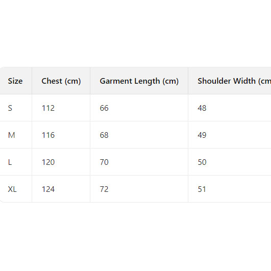 Prada Intarsia-logo Raglan Sweater - DopestKickz