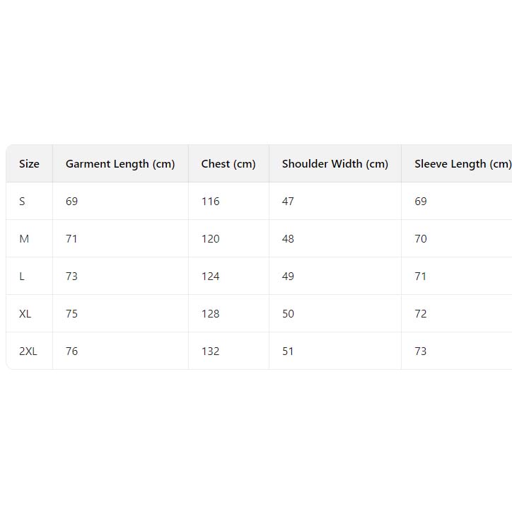 Arc'teryx Jacket - DopestKickz