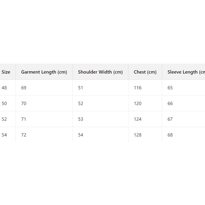 Fendi Reversible Nylon Jacket - DopestKickz