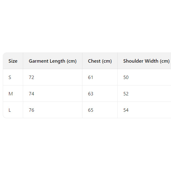 Chrome Hearts Sample Stadium Mesh Jersey - DopestKickz