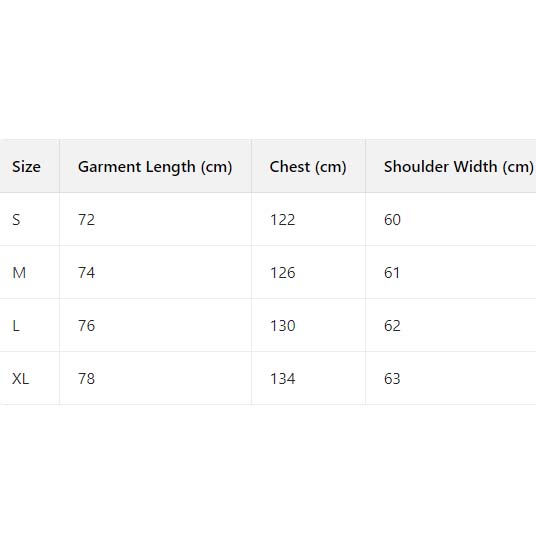 Dior Diorling Blouson Jacket - DopestKickz