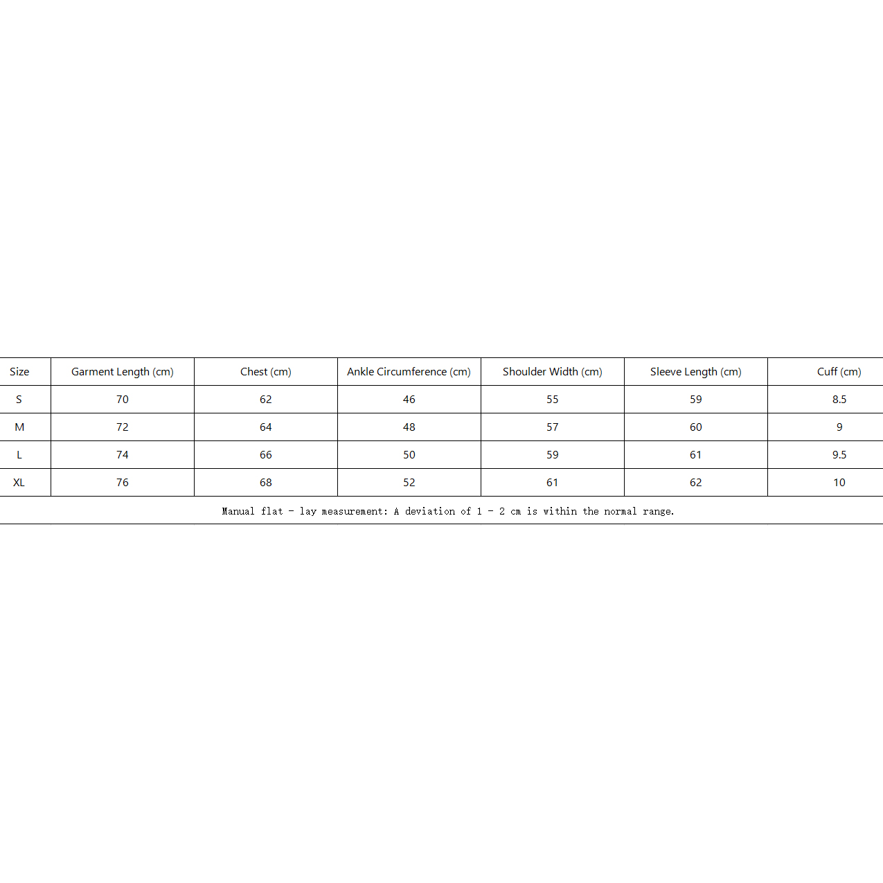 Hellstar Graphic Hoodie - DopestKickz