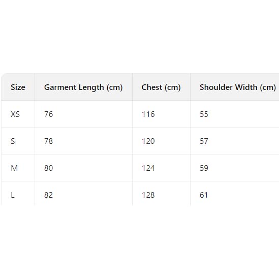 Balenciaga Back T-Shirt Medium Fit in Faded Black /Red - DopestKickz