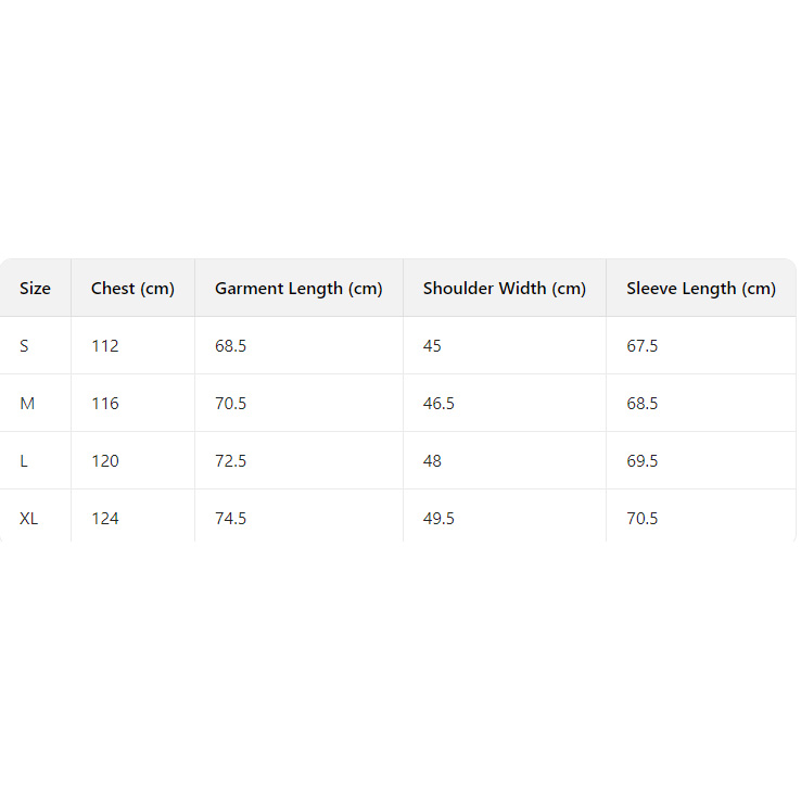 Hermes Crew-neck Embroidered Sweatshirt - DopestKickz