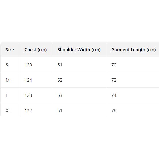 Louis Vuitton Workwear Gilet  1AILVX - DopestKickz