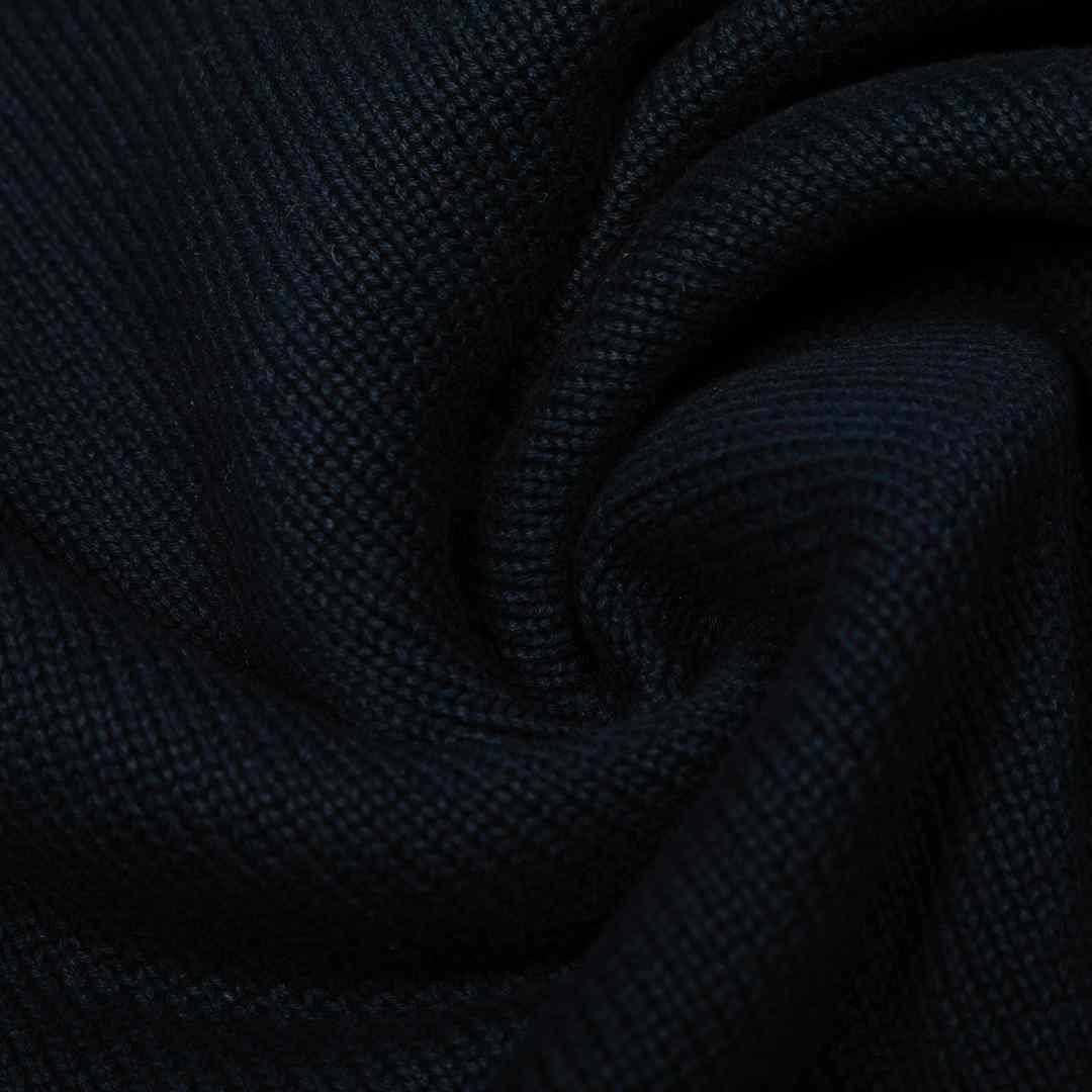 Ralph Lauren Polo Bear Cotton Sweater - DopestKickz