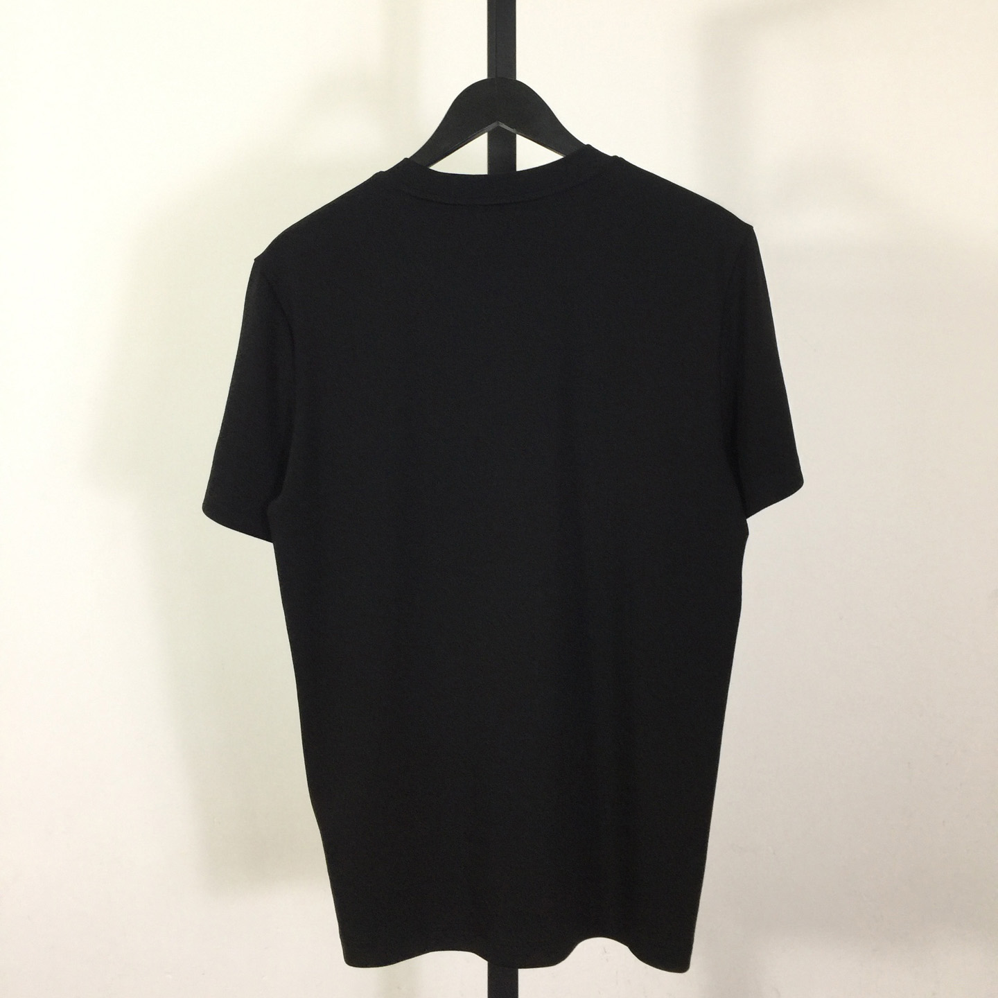 Dior Cotton T-Shirt  - DopestKickz