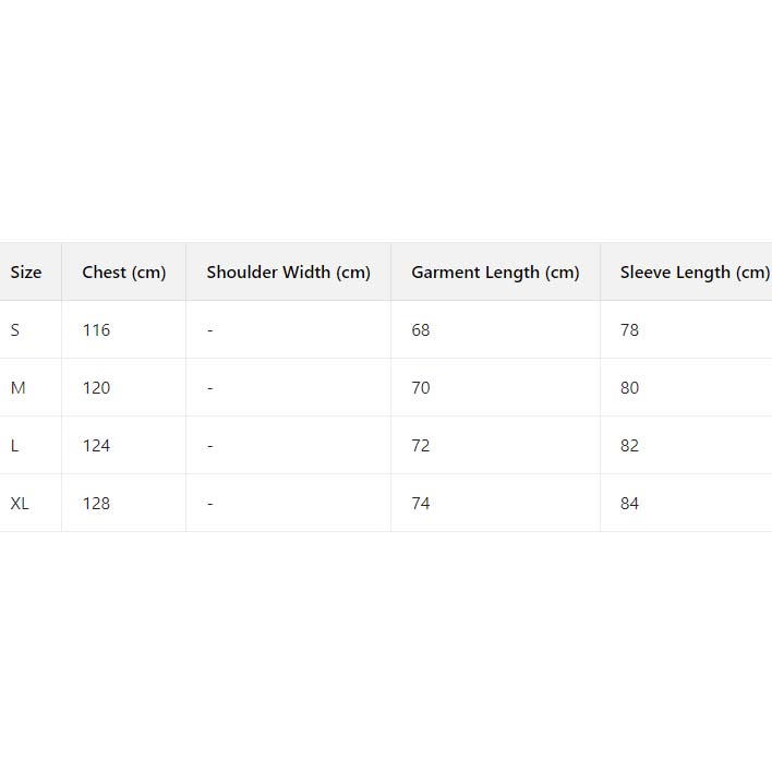 Celine Blason Loose Sweatshirt In Cotton Fleece - DopestKickz